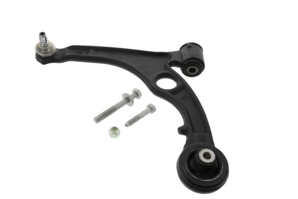 FAG Control Arm/Trailing Arm Wheel Suspension - 821079110