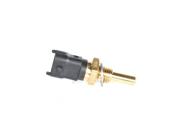 Bosch Temperature Sensor Part No - 0281002169