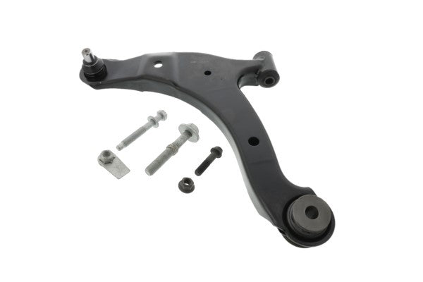 FAG Control Arm/Trailing Arm Wheel Suspension - 821011210