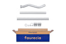 FAURECIA 8LA 366 005-861 Exhaust Pipe - Easy2Fit® Kit - fits PEUGEOT 309 II