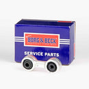 Borg & Beck Rear Drop Link Part No -BDL6320