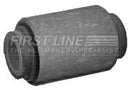 First Line Bush - FSK6474