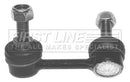 First Line Drop Link Part No -FDL7094