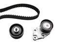 INA Timing Belt Set - Part No - 530033210