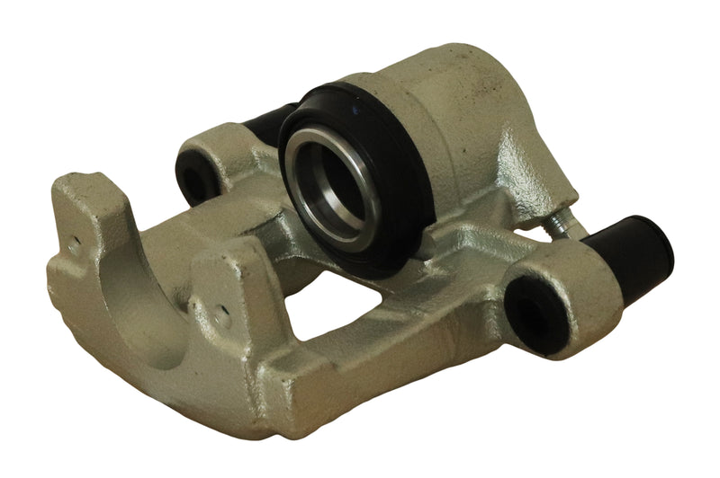 Rollco Mercedes Benz E220 Rear Left Brake Caliper - VSBC364L