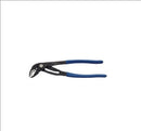 Carlyle Hand Tools - Ajp12 Adjustable Jaw Pliers 12In