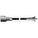 First Line Speedo Cable Part No -FKS2046
