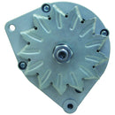 WAI Alternator - 14394N