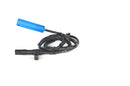 Bosch Wheel Speed Sensor Part No - 0986594538