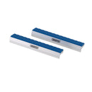 Draper Expert Engineers Vice 150mm Soft Jaws - 14180
