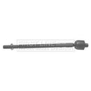 First Line Rack End L/R Part No -FTR5095