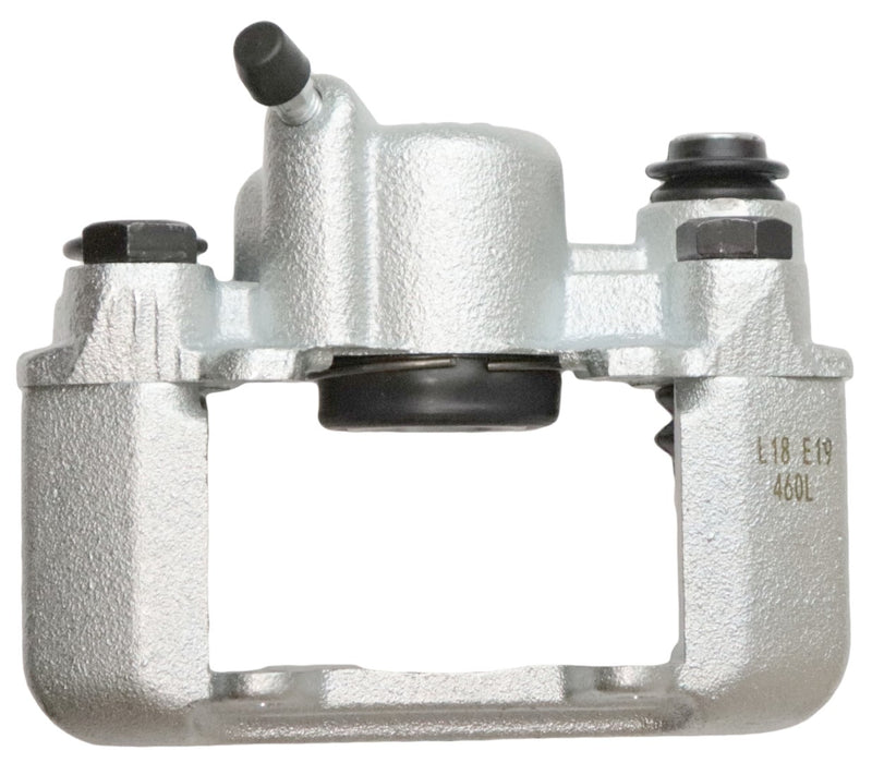 Rollco Toyota Yaris Verso Rear Left Brake Caliper - VSBC460L