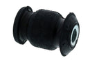 FAG Mounting Control/Trailing Arm - 829016010