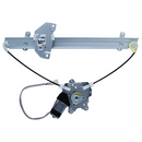 WAI Window Regulator - WPR1079RM
