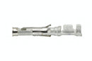 HELLA 8KW 863 945-013 Cable Connector - 0.2mm² - 0.56mm²