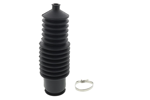 FAG Bellow Set Steering - 841004630