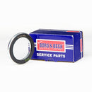 Borg & Beck Top Strut Bearing Part No -BSM5285