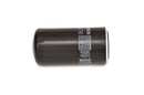 Bosch Fuel Filter - F026402799