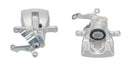 Calitech Brake Caliper - CLT7411L