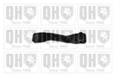 QH Suspension Arm Rear Lower L&RH - QSJ3571S