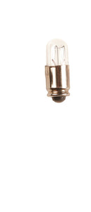 Ring 28V 1.2W Midget GR Indicator/Panel Trade Pack10