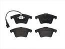 Brembo Brake Pad Set - P85082