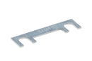 HELLA 8JS 713 575-102 Fuse - Strip Fuse - HSB - 30A - Quantity: 10