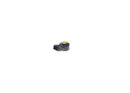 BOSCH KNOCK SENSOR