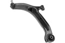 FAG Control Arm/Trailing Arm Wheel Suspension - 821007810