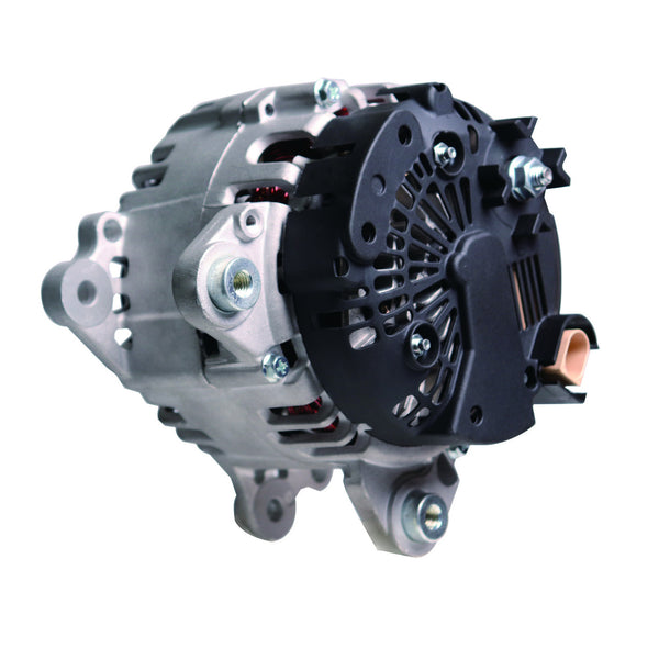WAI Alternator - 20540N