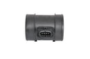 Bosch Air Mass Sensor Part No - 0281002917