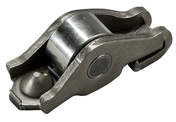 INA Finger Follower Engine Timing Part No - 422011010