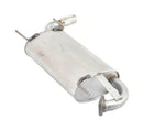Klarius MA344Q - Box With Tail Pipe