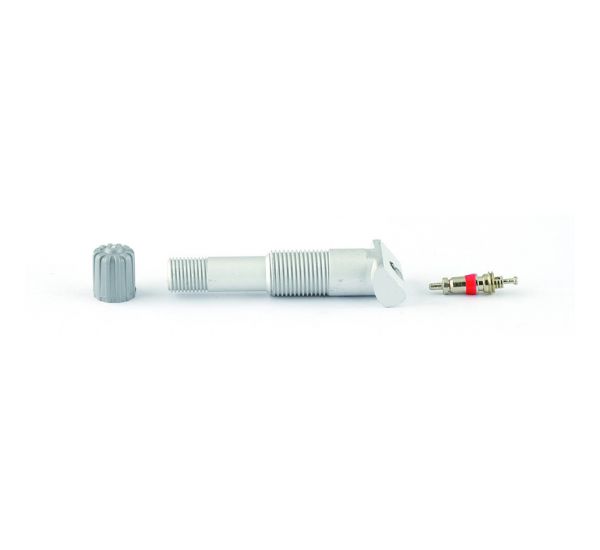 Replacement TPMS Valves - Clmap-In - 5628475 x10