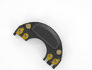 Lemark Ignition Module - LIM040