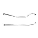 BM Cats Connecting Pipe - BM50803 with Fitting Kit - FK50803