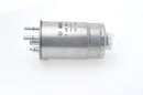 Bosch Fuel Filter - F026402049