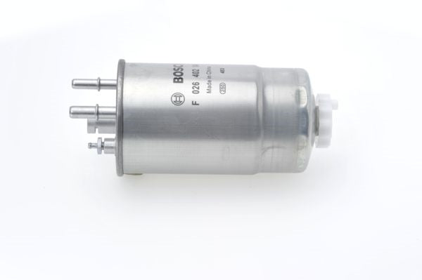 Bosch Fuel Filter - F026402049