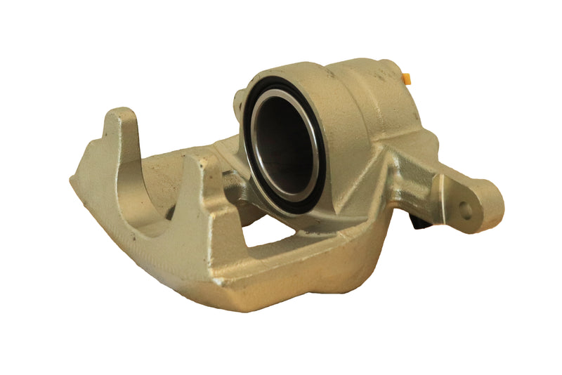 Rollco Toyota Avensis Estate Front Right Brake Caliper - VSBC743R