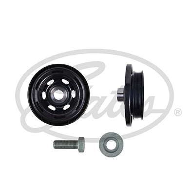 Gates Torsional Vibration Damper - TVD1089A