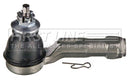 First Line Tie Rod End Lh  - FTR6087 fits Kia Niro 2017-