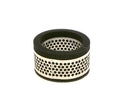 Bosch Air Filter - F026400610