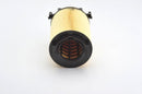 BOSCH Air Filter - 1987429405