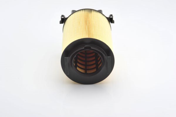 BOSCH Air Filter - 1987429405