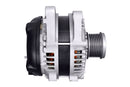 HELLA 8EL 012 584-911 Alternator - 28V - 80A - fits Mercedes-Benz Axor