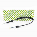 First Line Gear Control Cable - FKG1311
