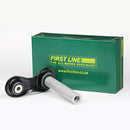 First Line Suspension Link Part No -FDL7500