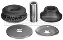 First Line Strut Mounting Kit Part No -FSM5444