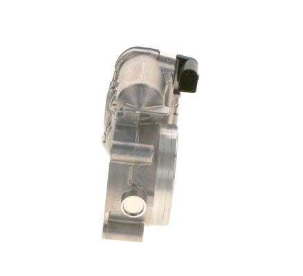 Bosch Throttle Body Part No - 0280750487