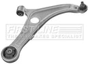 First Line Suspension Arm RH -FCA7550